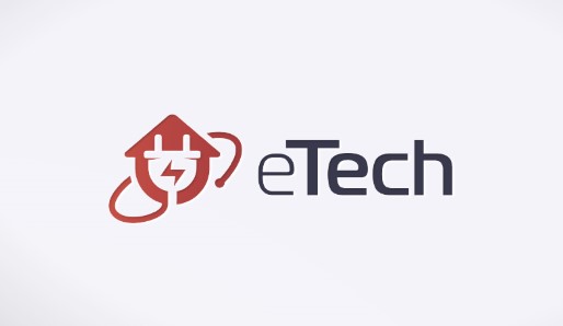 eTechBiH