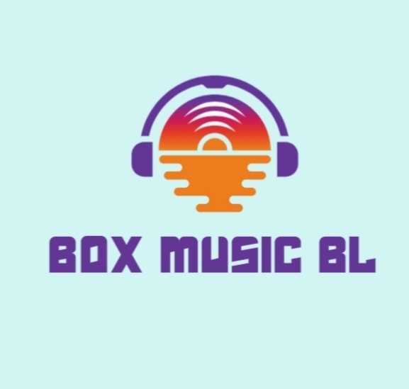 box_music_bl