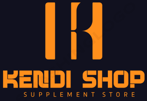 KendiShop1