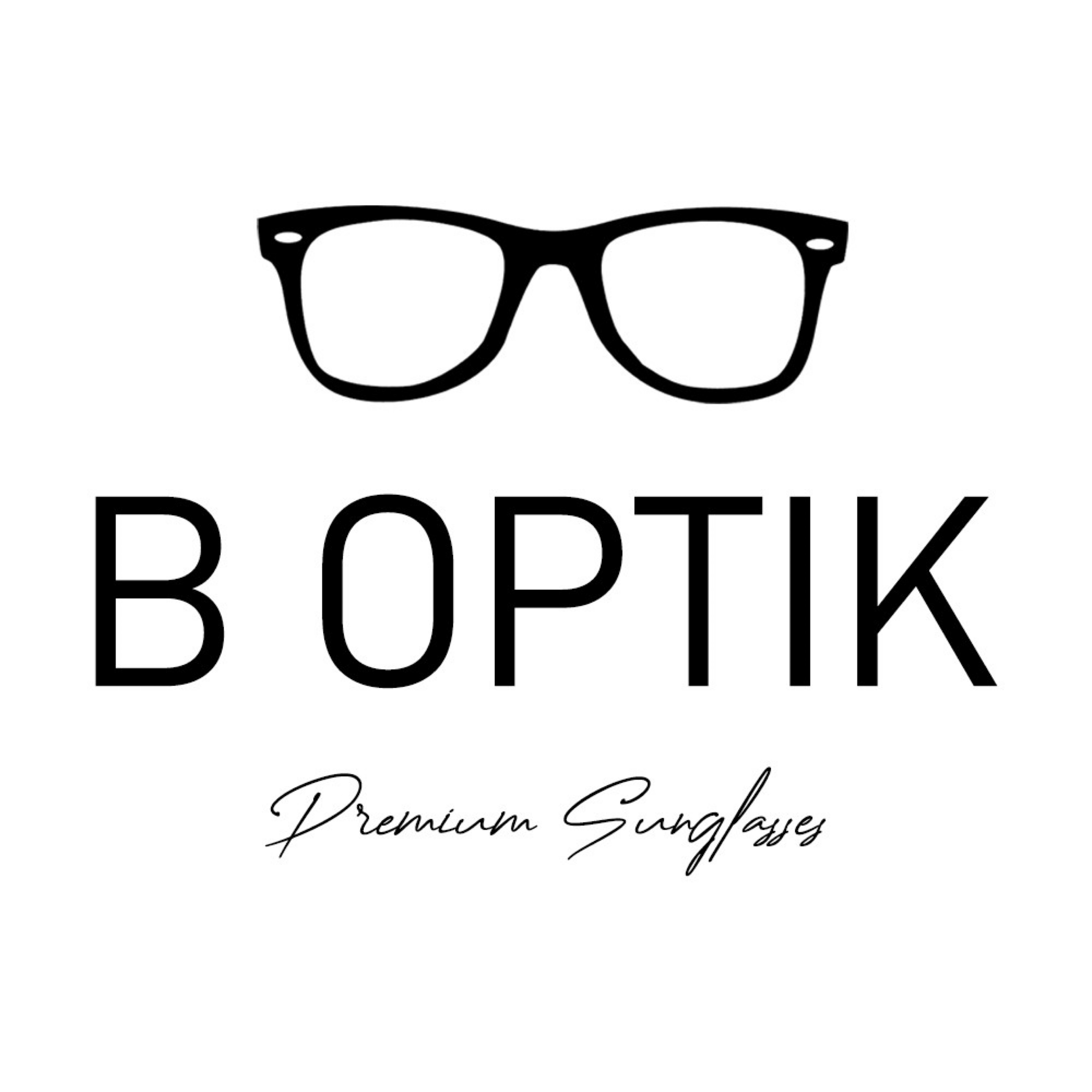 Mu ki Ko ni Nov anik RFID Za tita BESPLATNA DOSTAVA Nov anici 