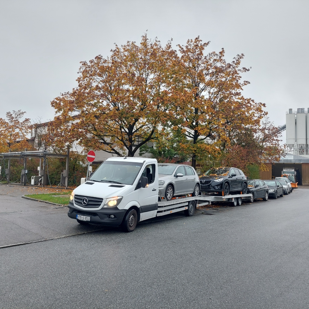 JI_Transport