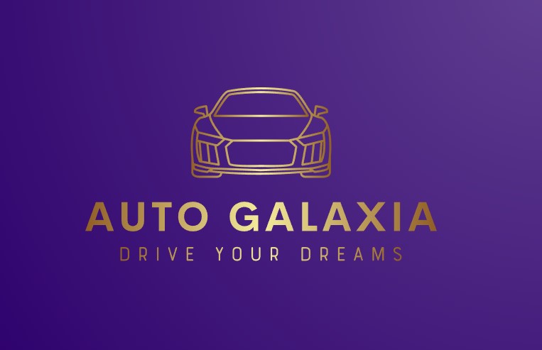 Auto_Galaxia