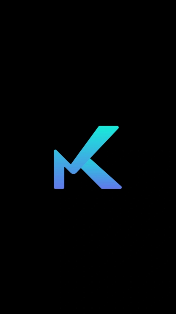 kuujuk