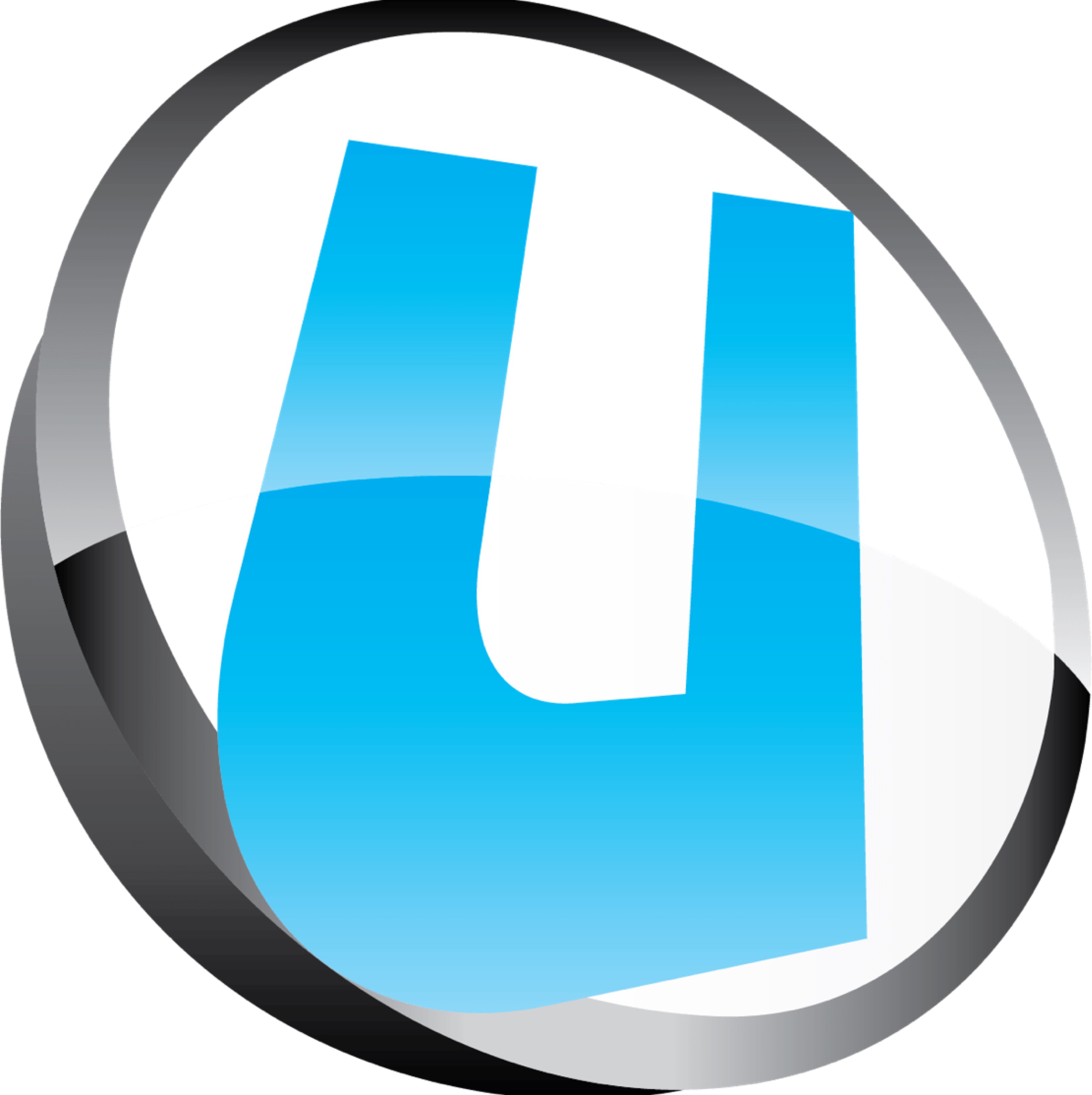 bn_univerzalno