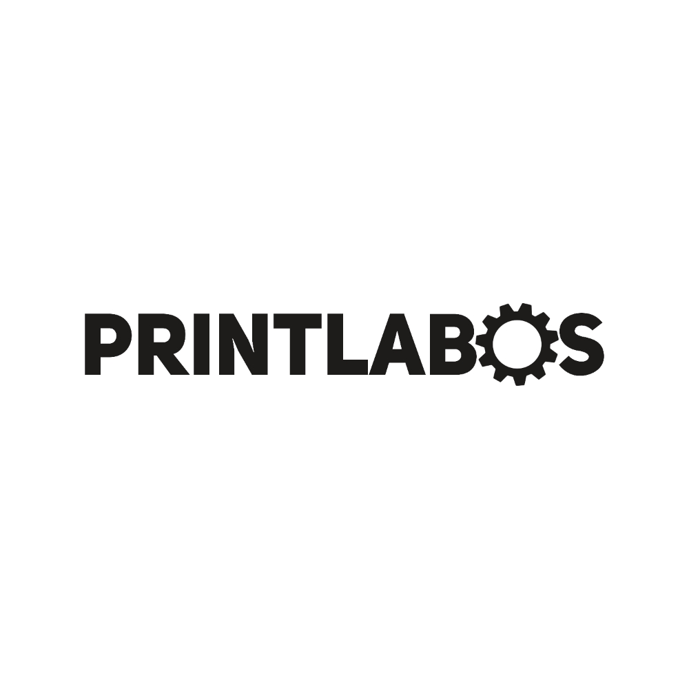 printlabos