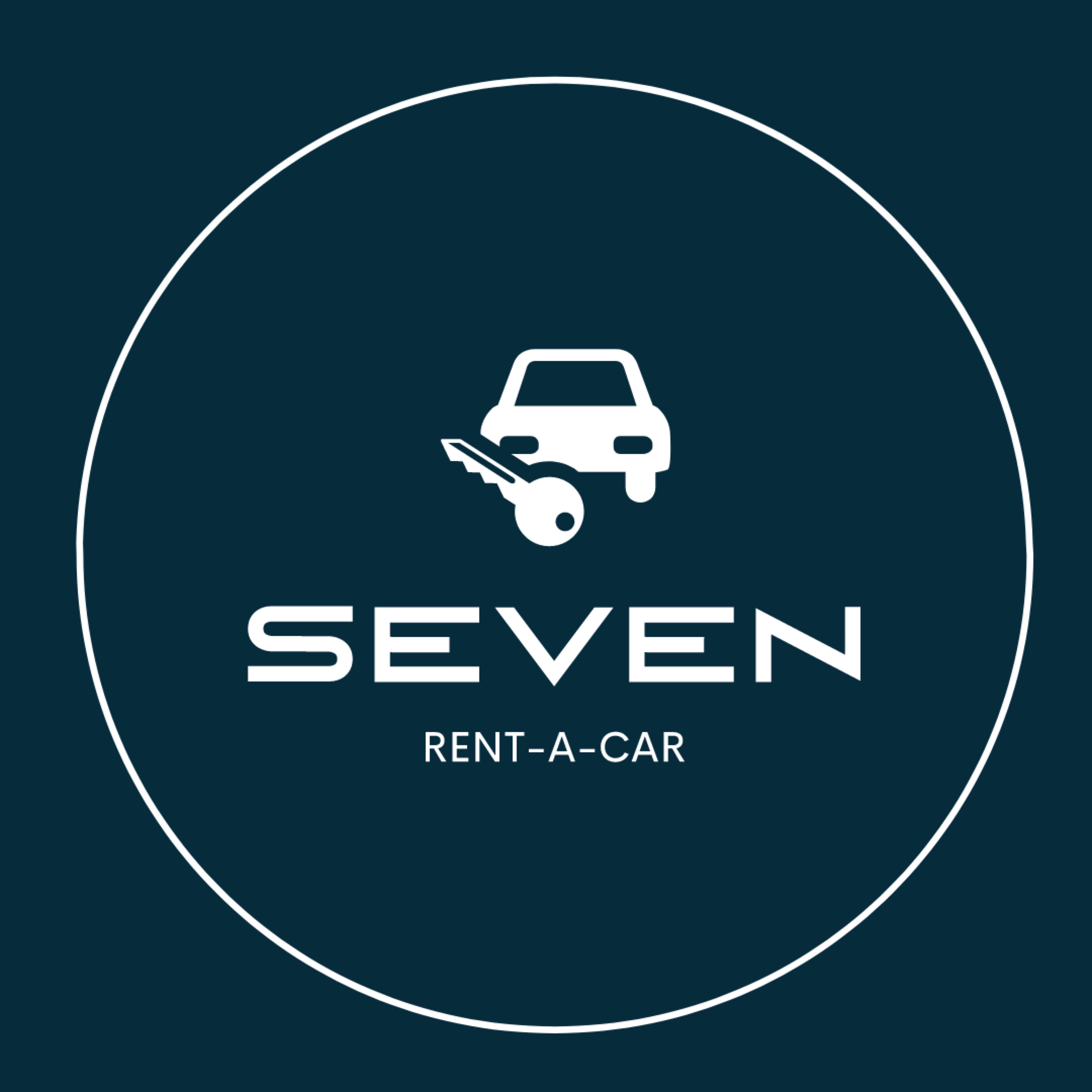 Seven_rentacar