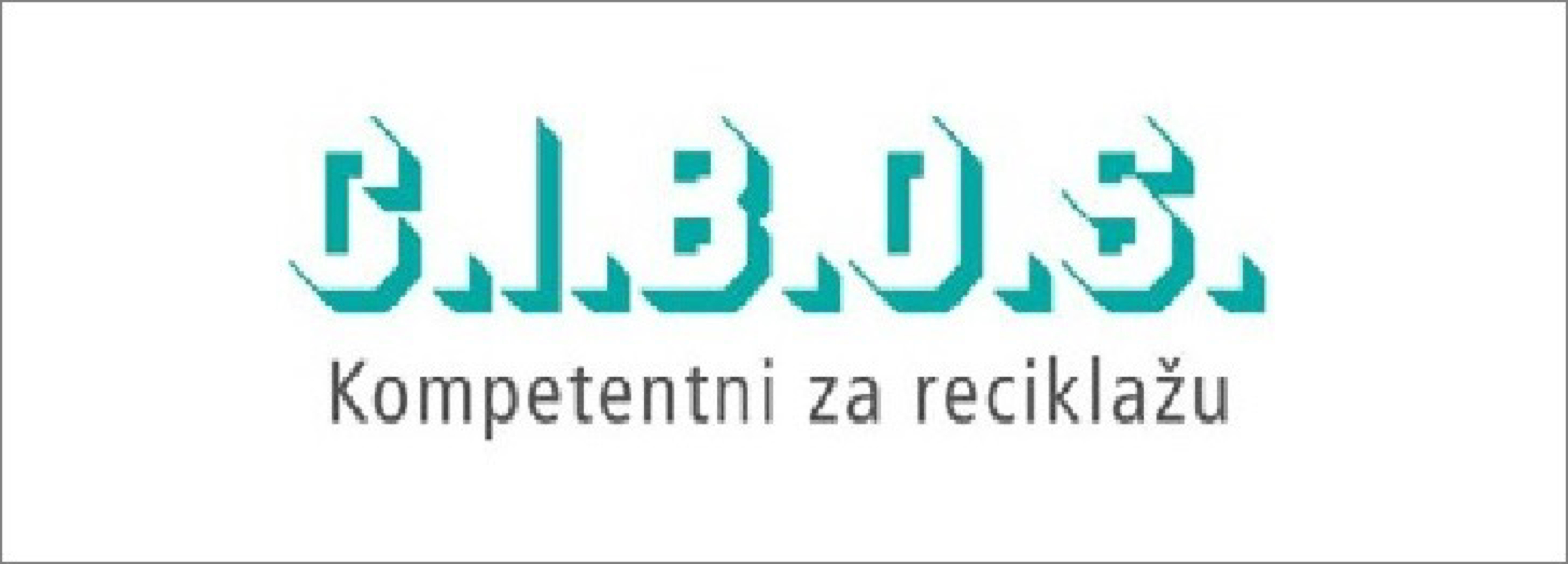 CIBOS_DOO_