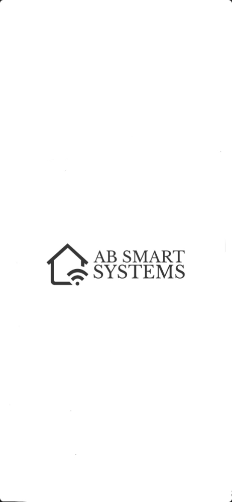 ABSmartSystems