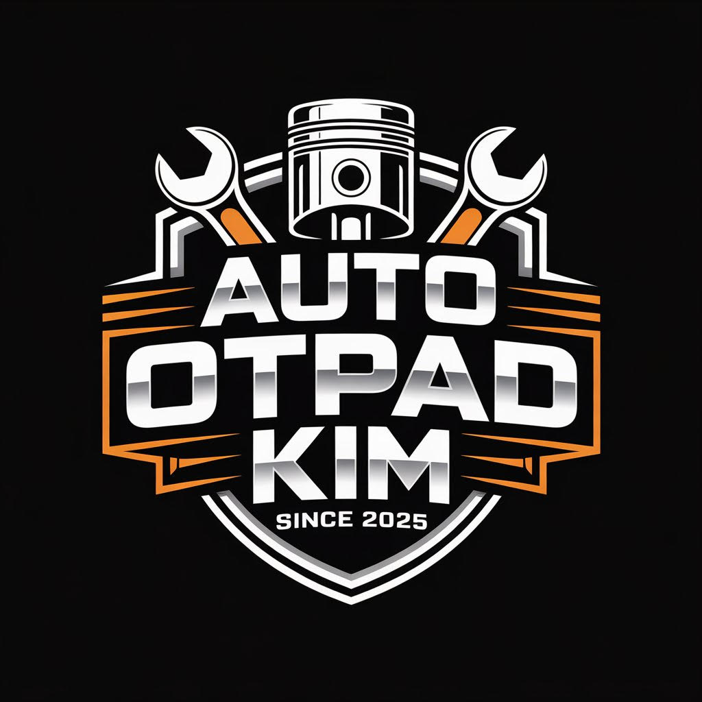 autokim