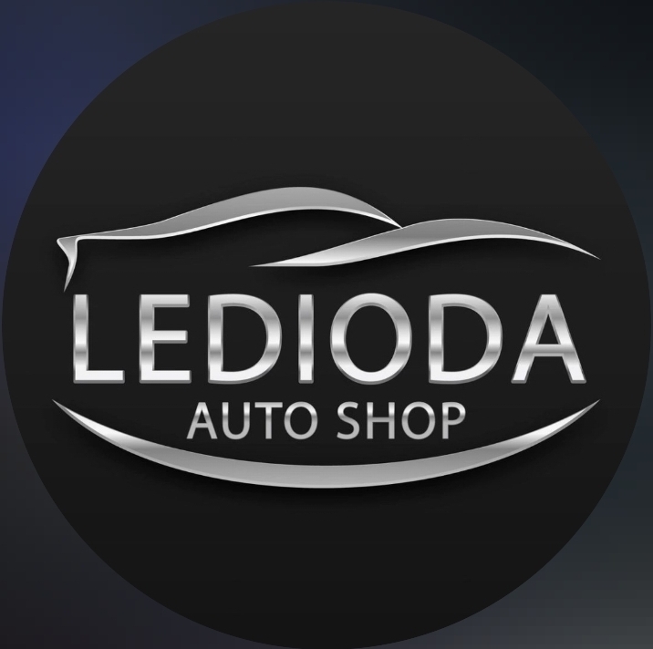 LEDIODA