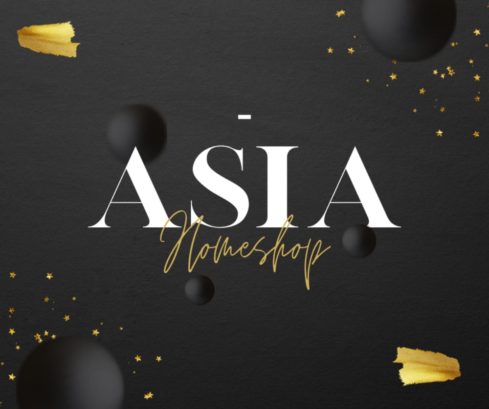 ASIA_shop
