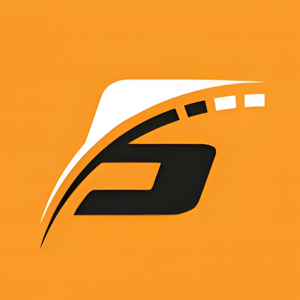 sdriveba