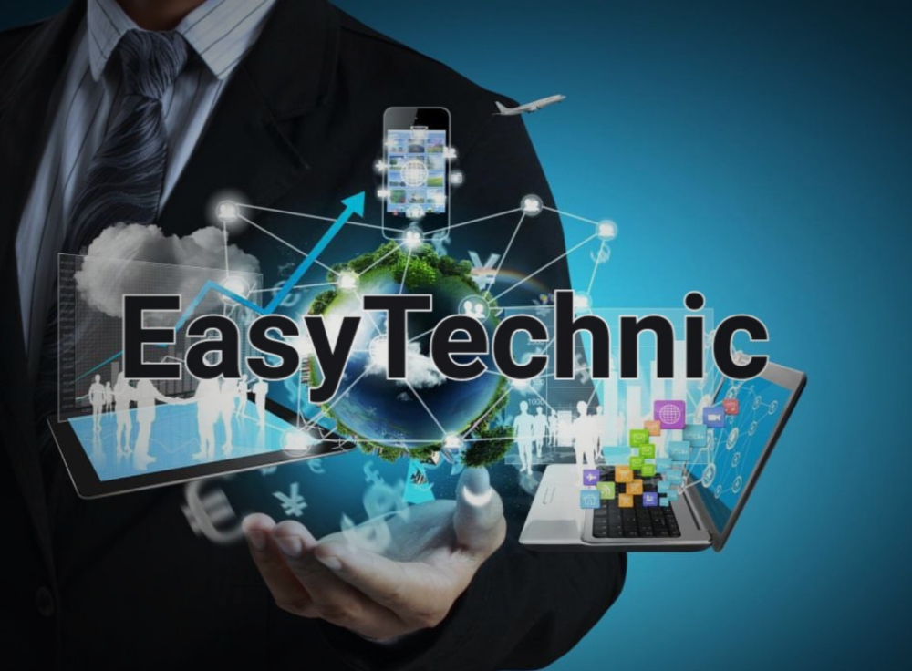 EasyTechnic