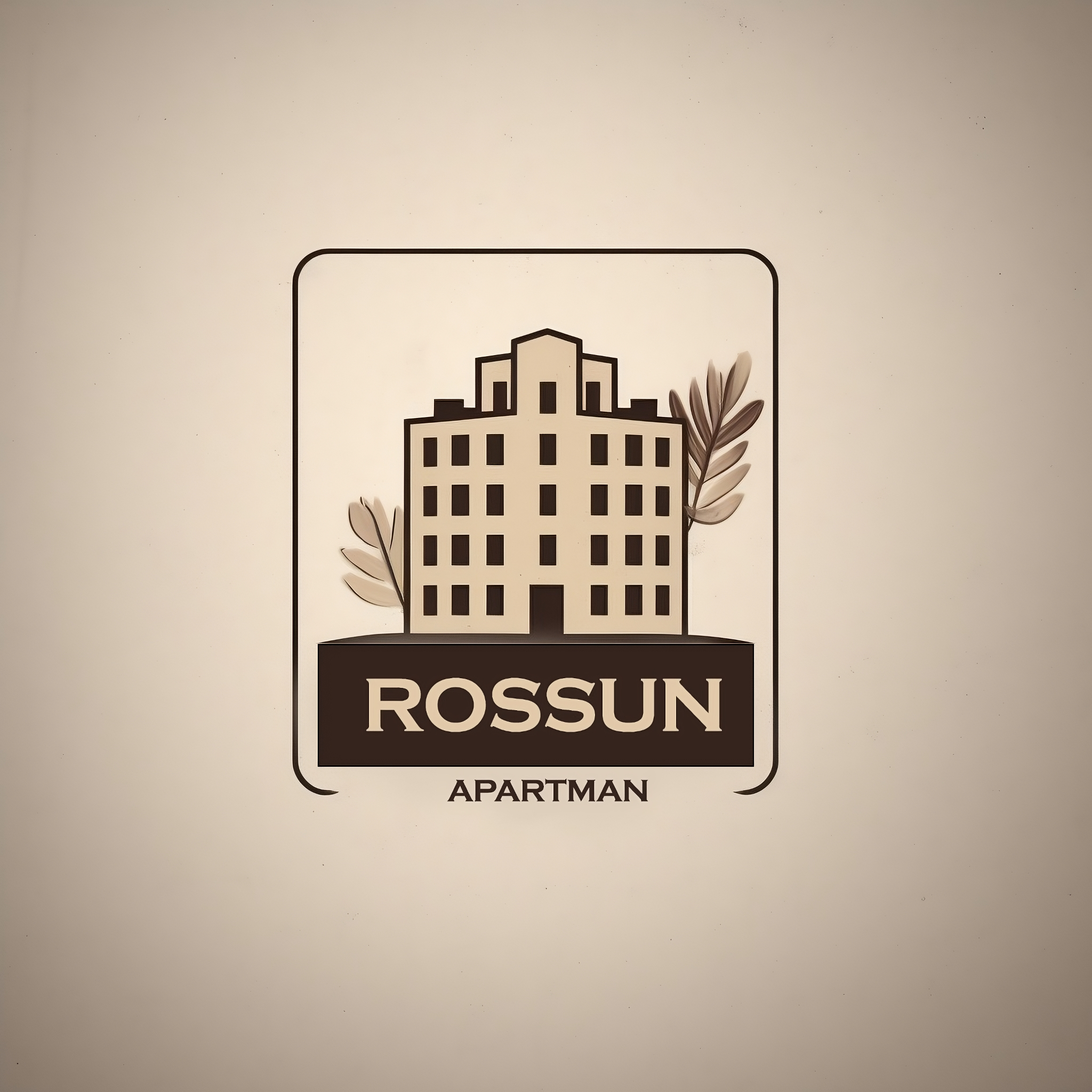 Rosun77