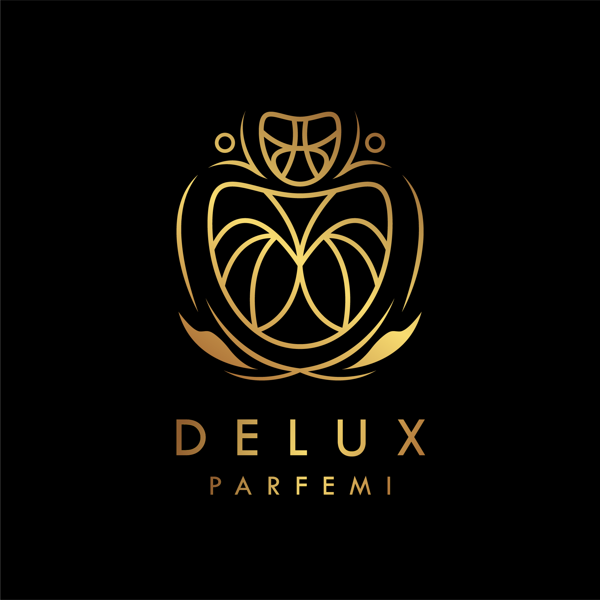 DELUXPARFUME