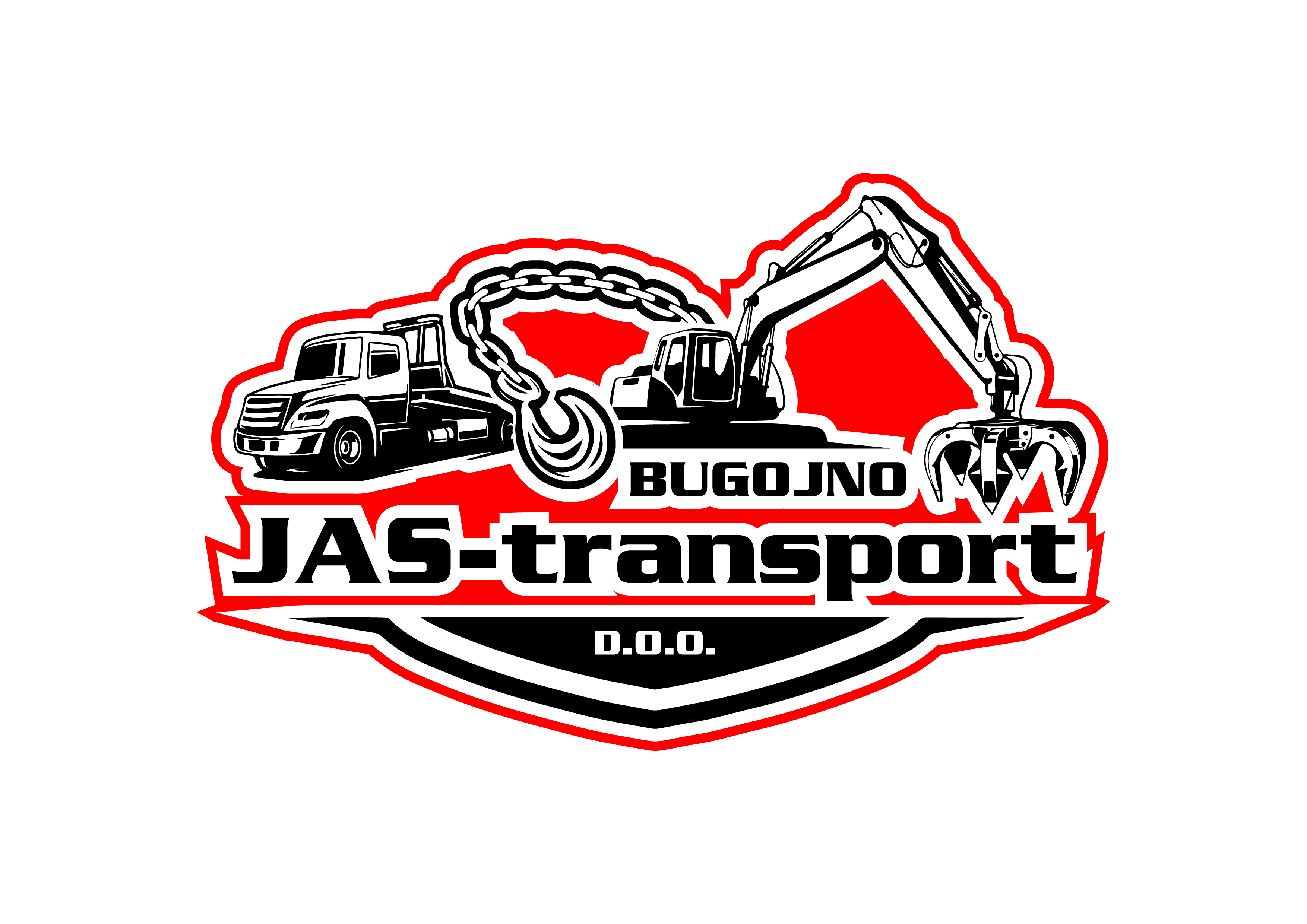 jas_transport1