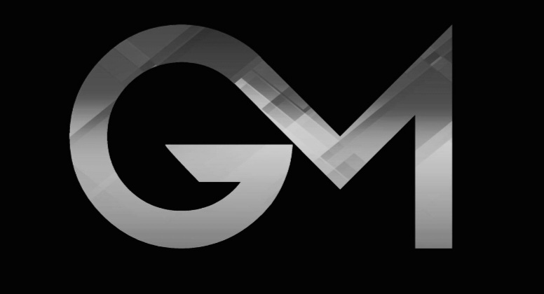 GM_corp