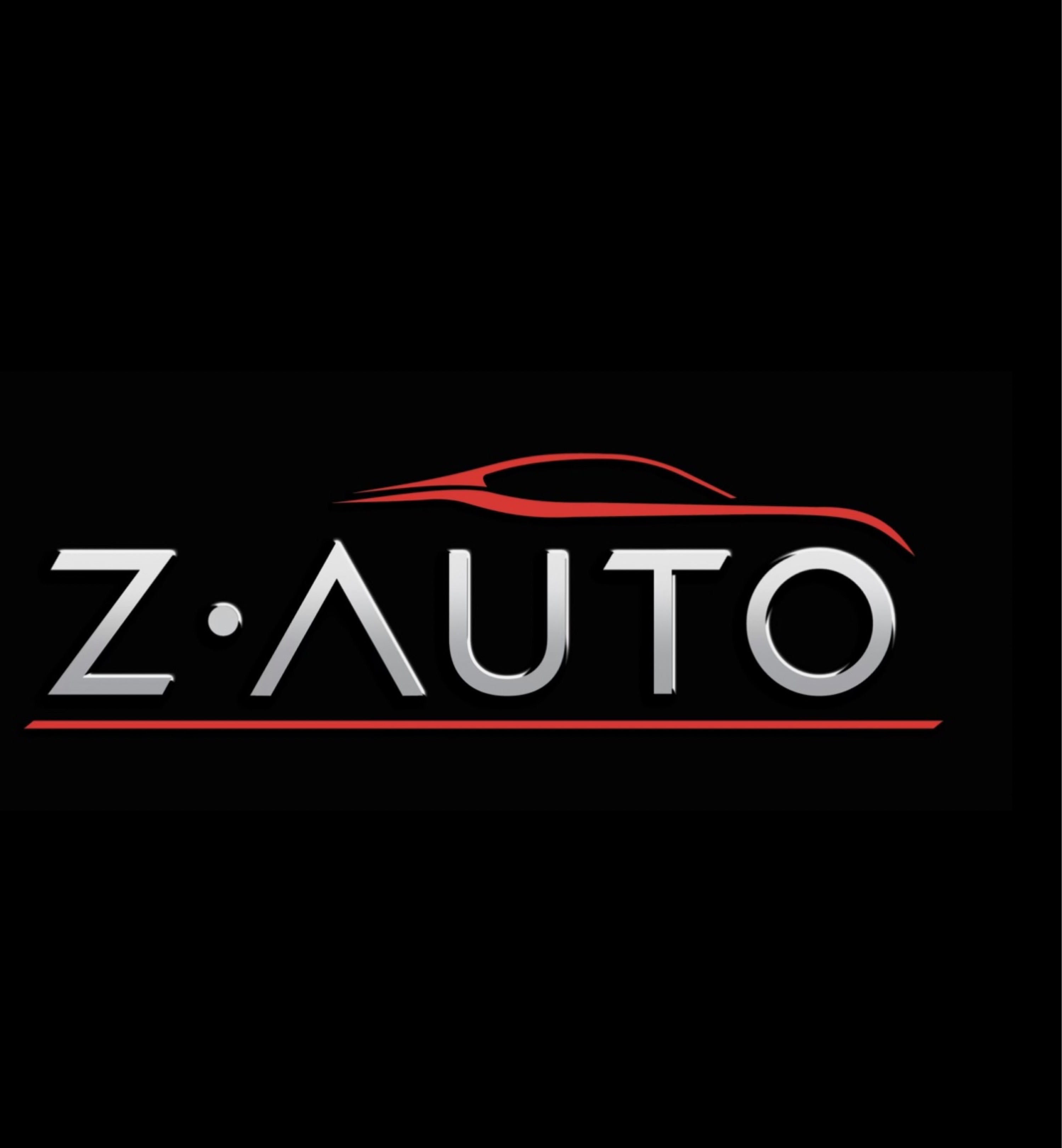 Z_AUTO