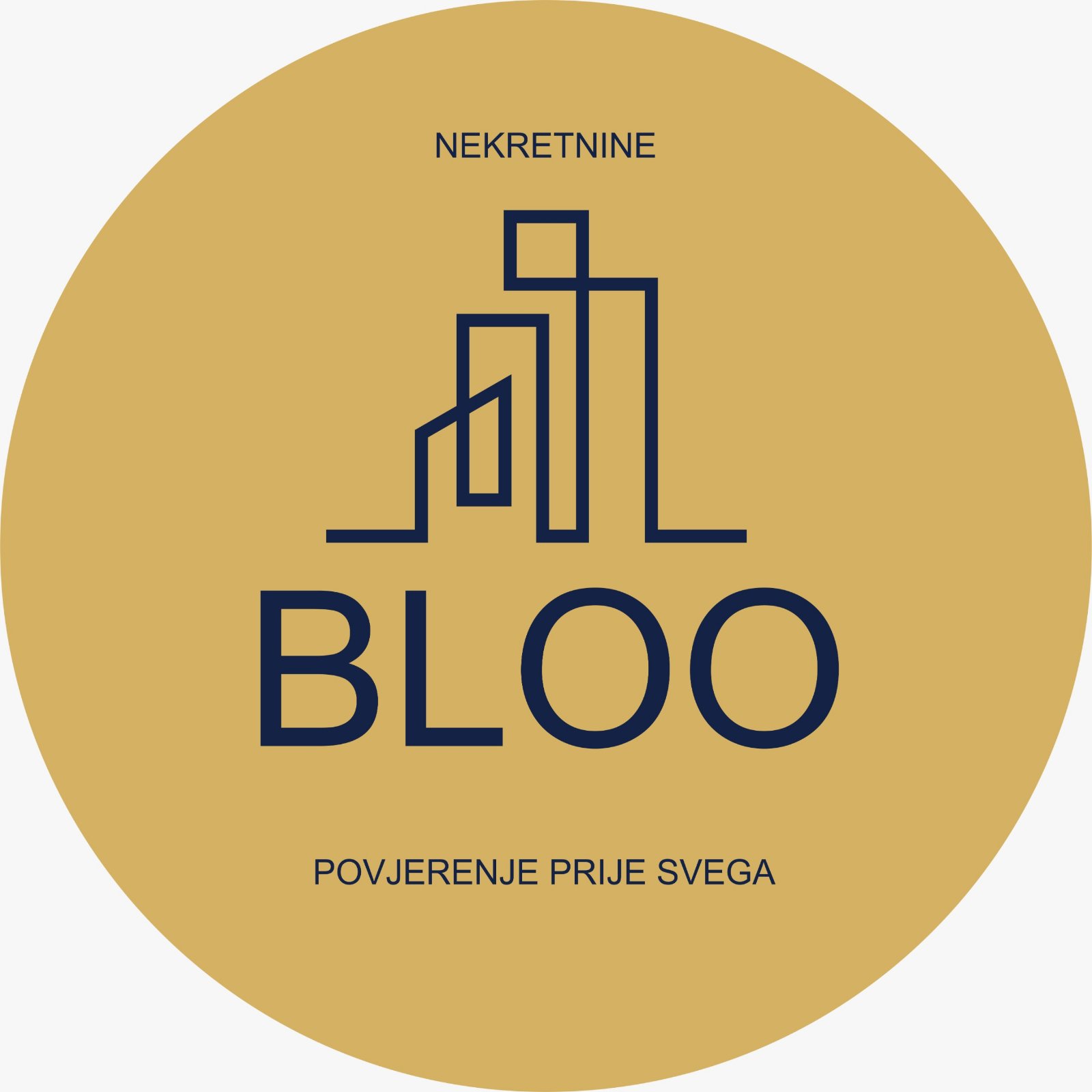 BlooNekretnine
