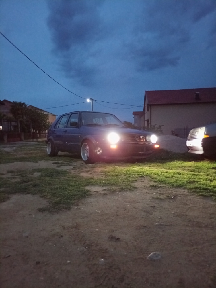 David_gti