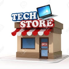 Eltech_Shop