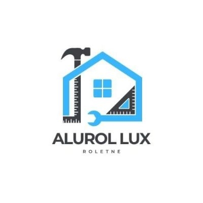 ALU_ROL_LUX