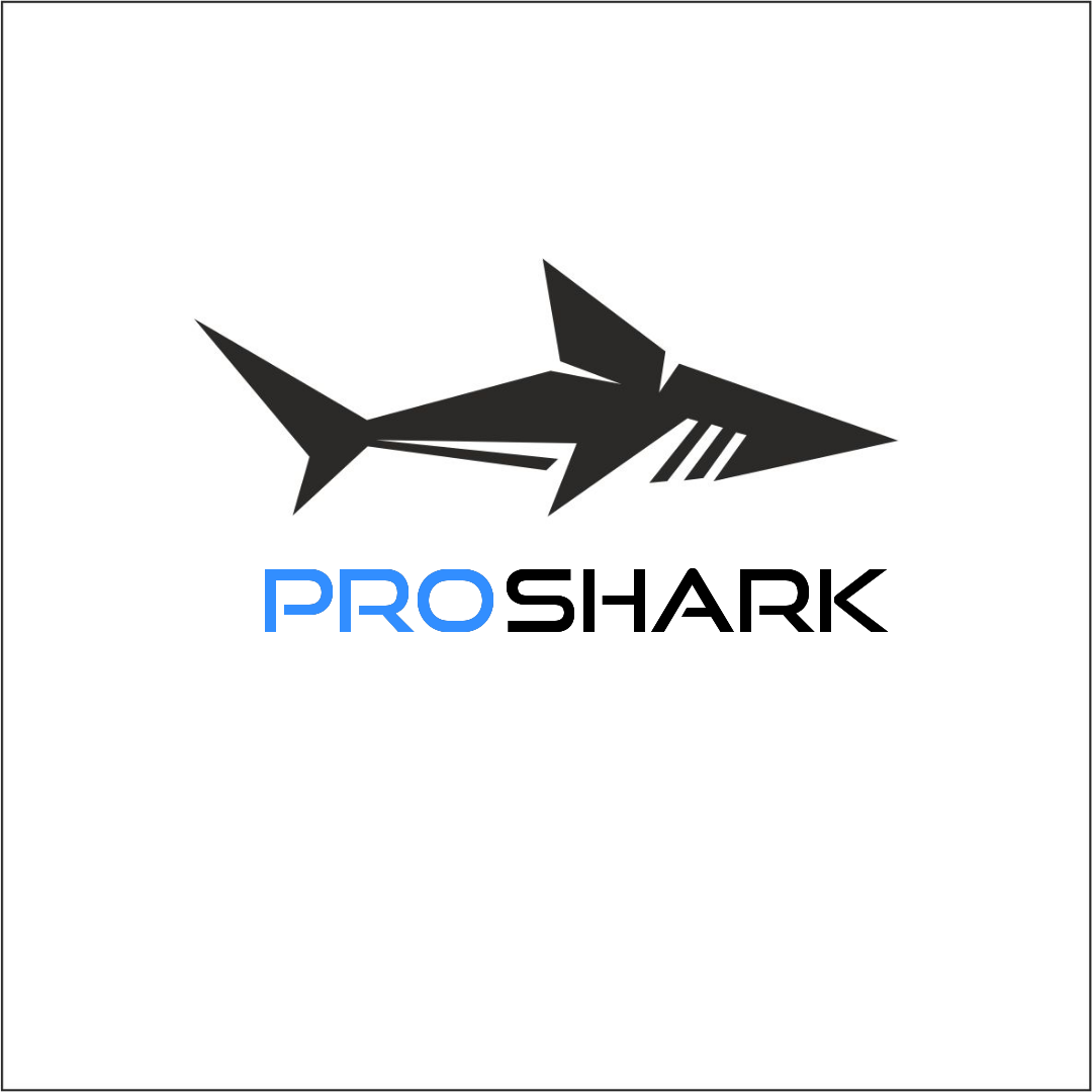 olx-shop-pro-shark