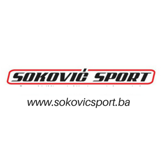 sokovic_sport