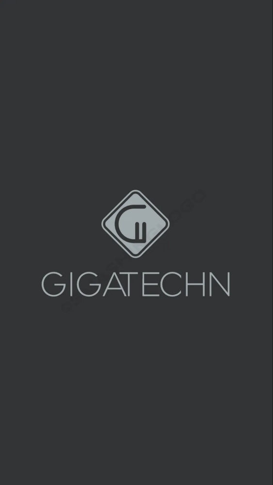 GIGATECHN