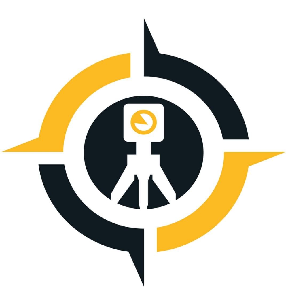 Geoinvest