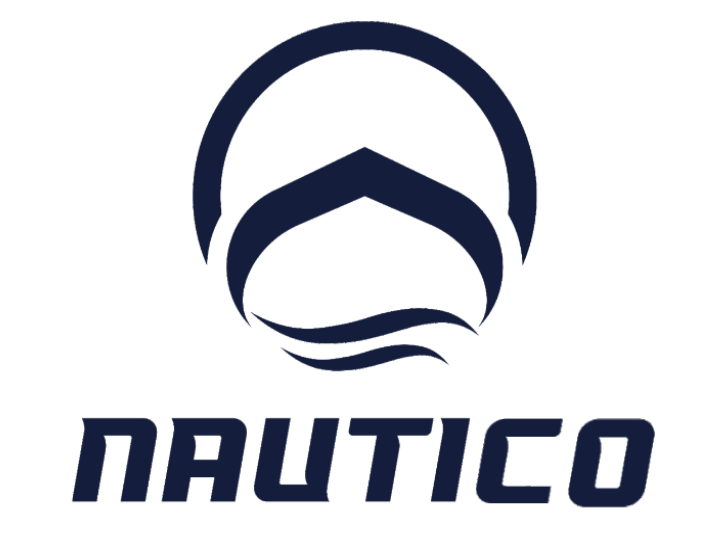 Nautico_doo