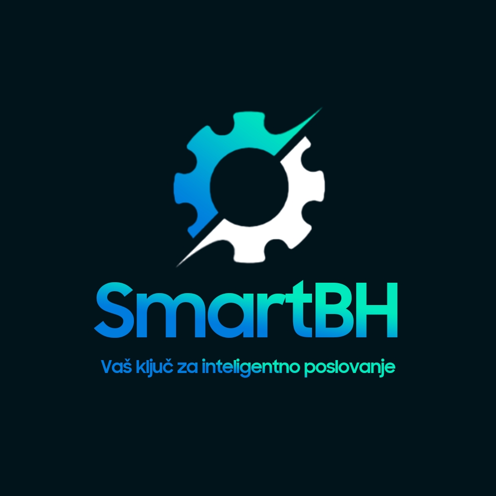 SmartBH