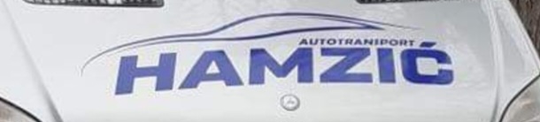 Aphamzic