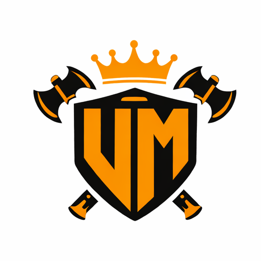 VikingMarket