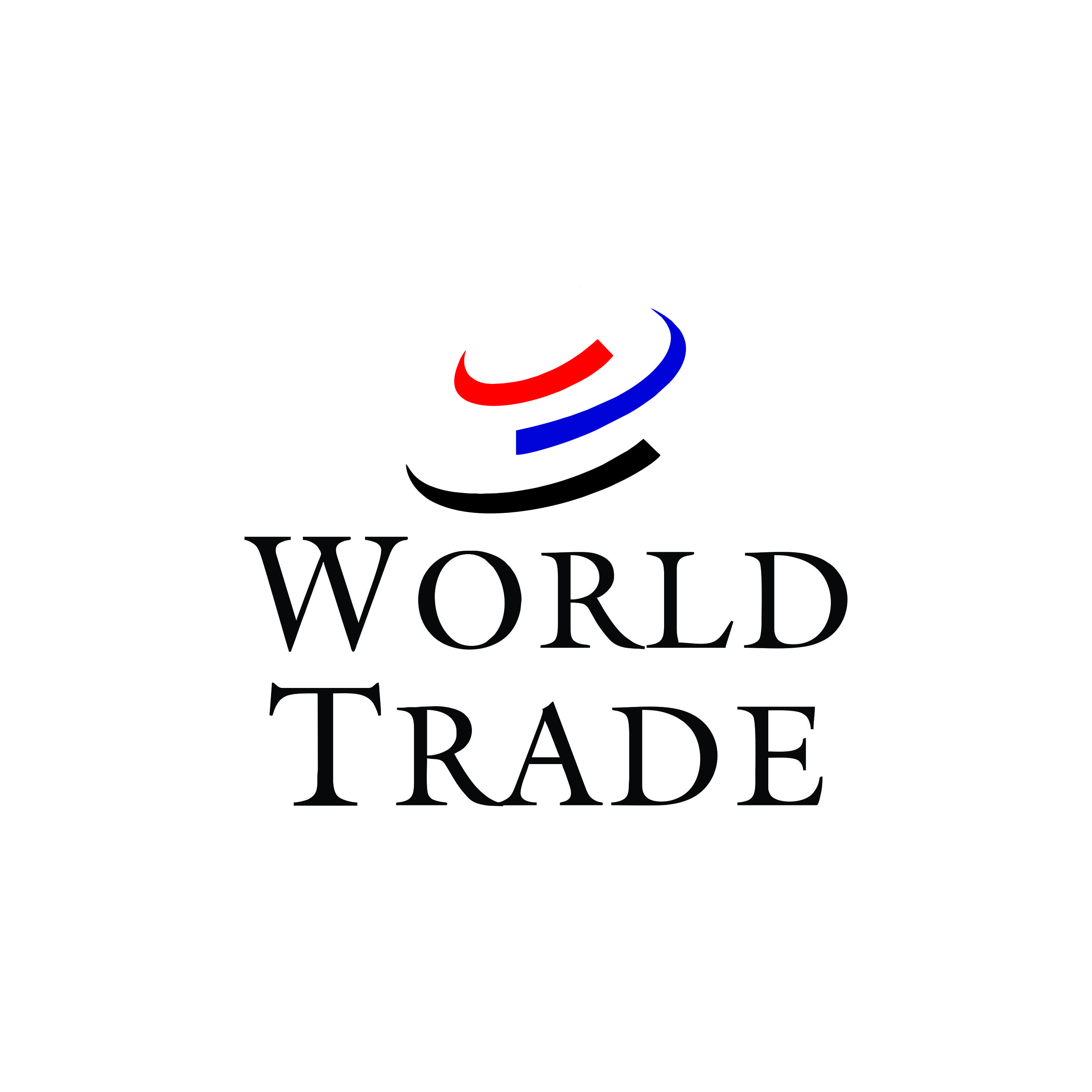 worldtrade