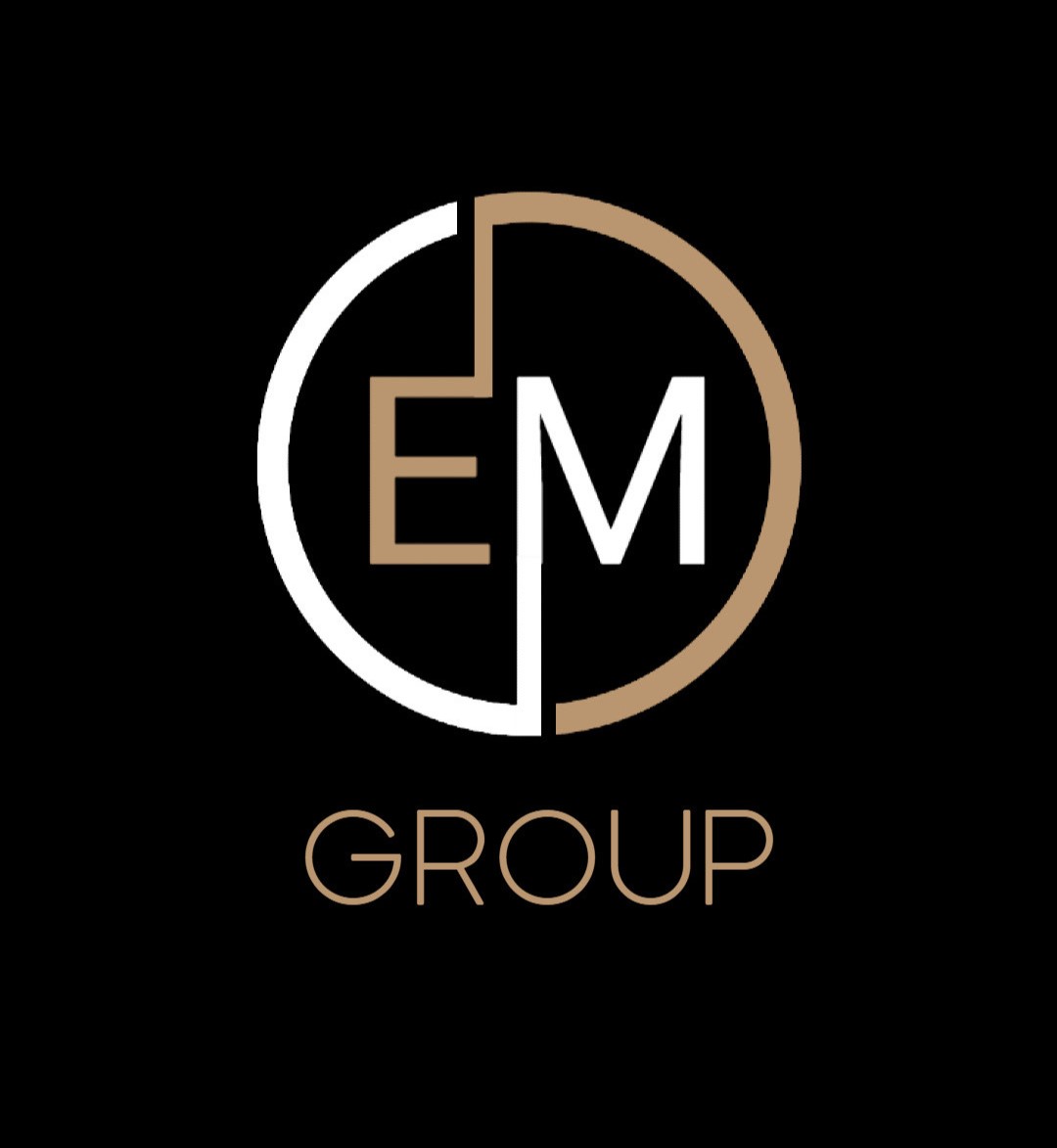 OLX korisnik em_group