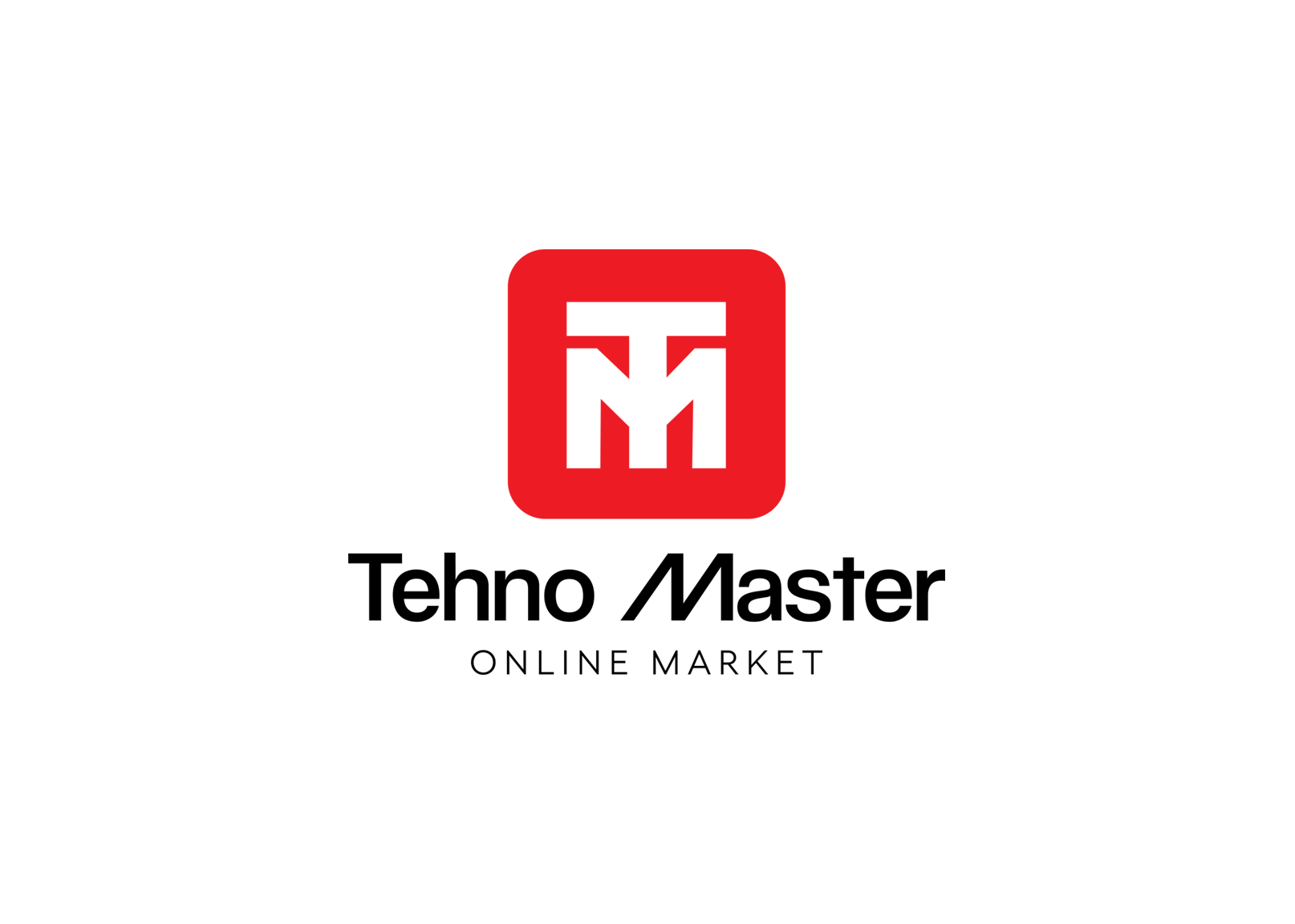 Olx Shop Tehno Master