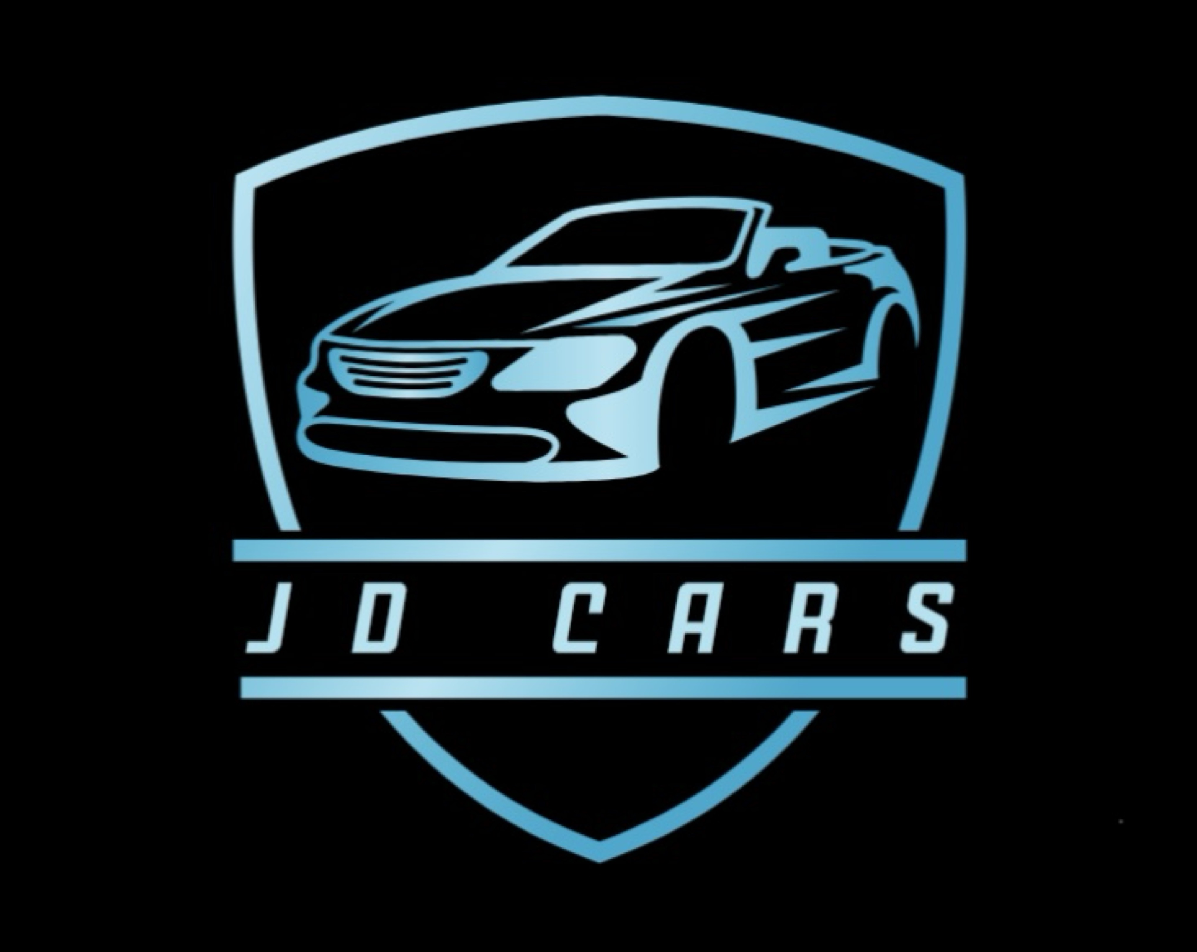JD_Cars