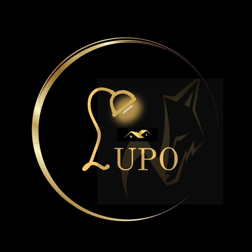 LUPOSP