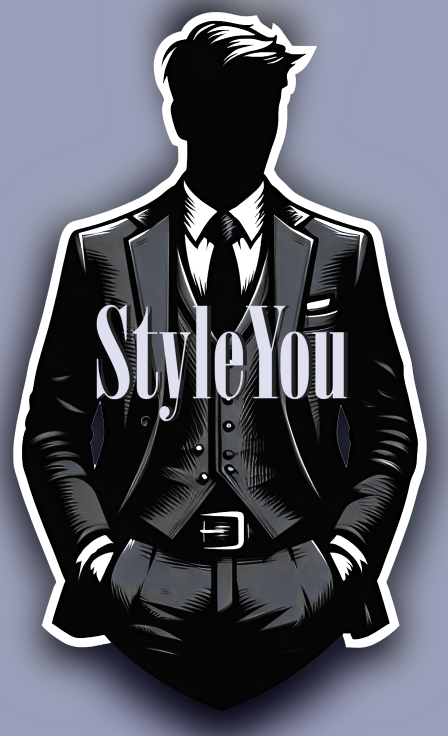 OLX korisnik styleyou