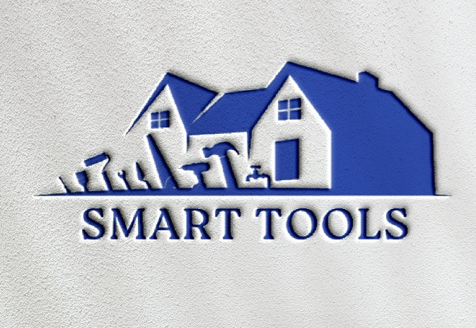 SmartTools