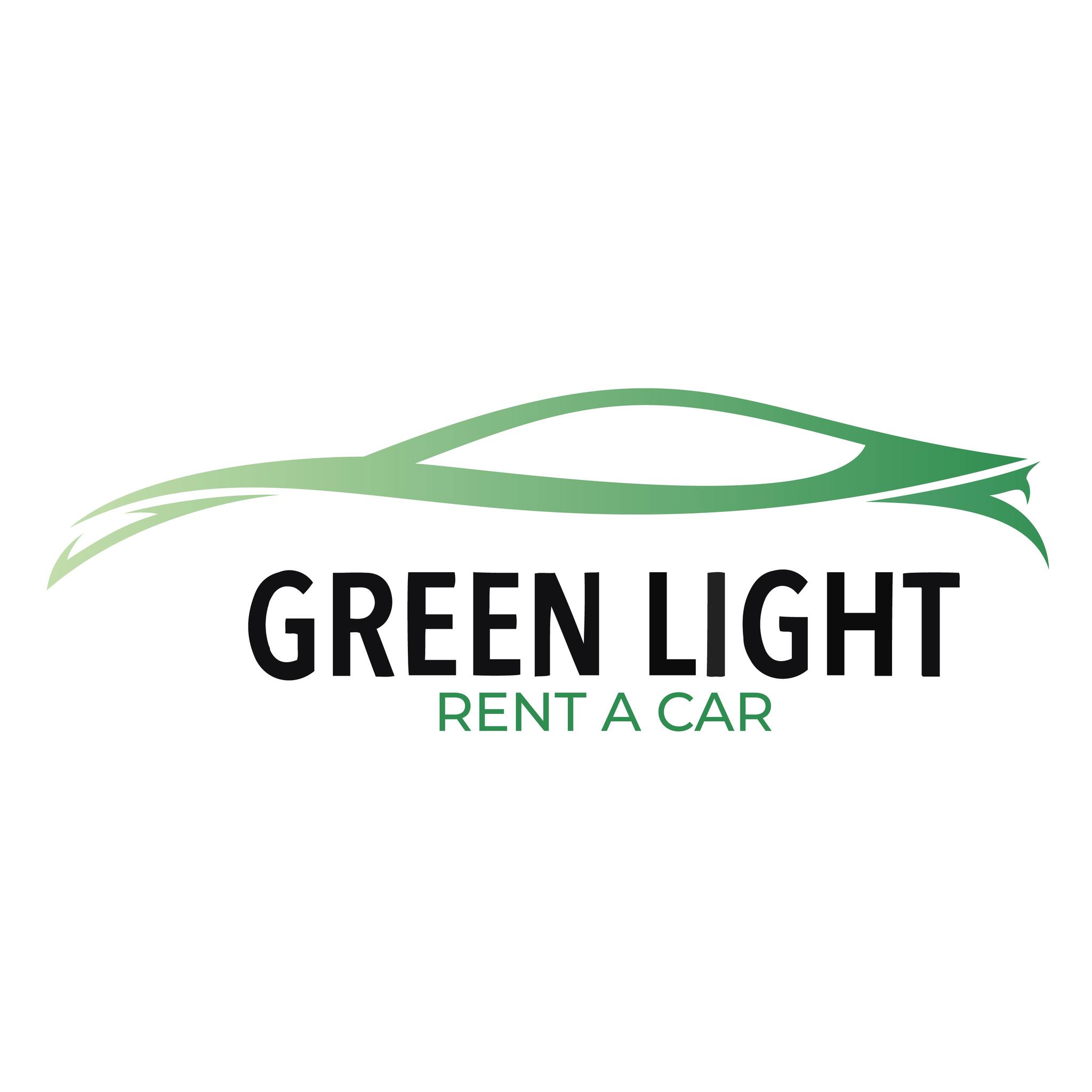 GreenLightRent