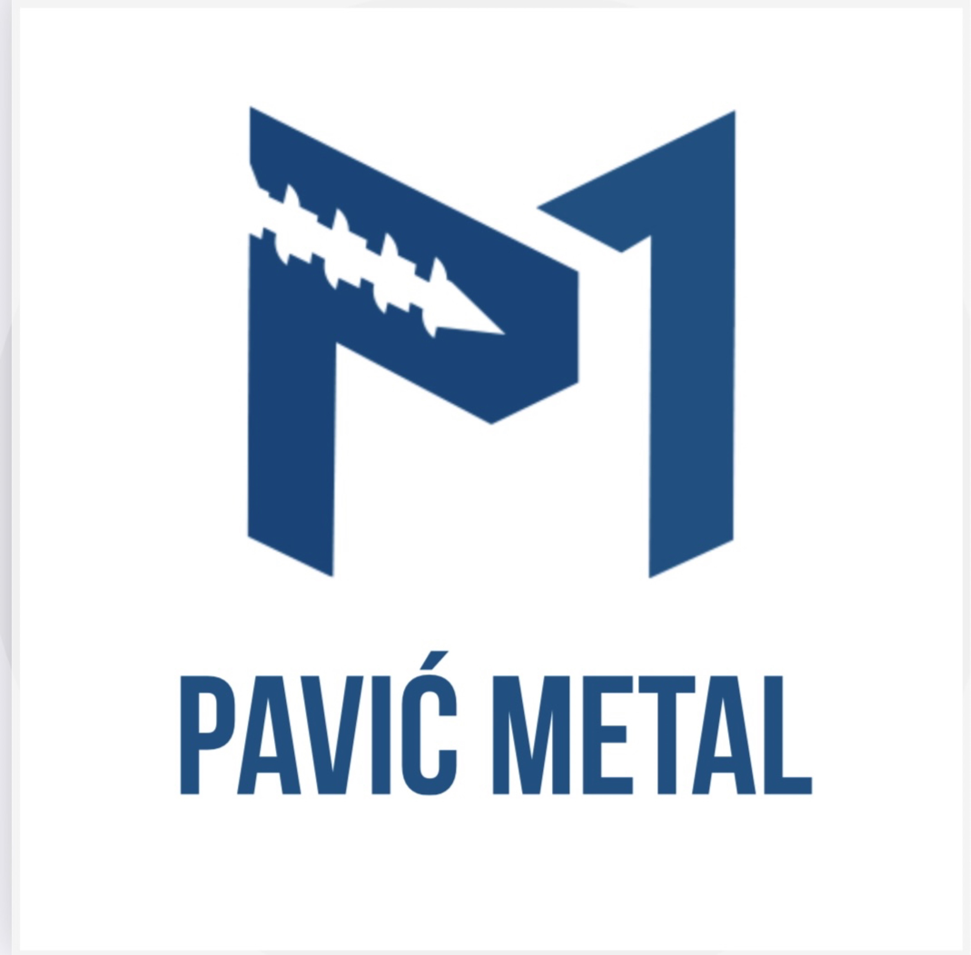 PavicMetal