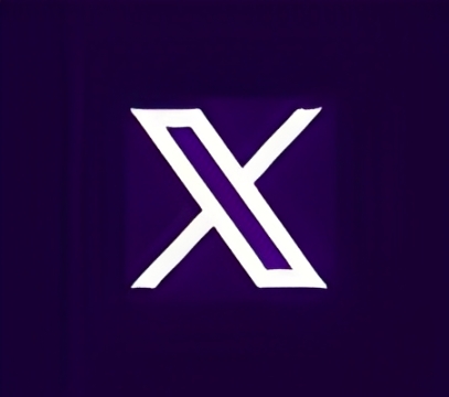 Cryptonium