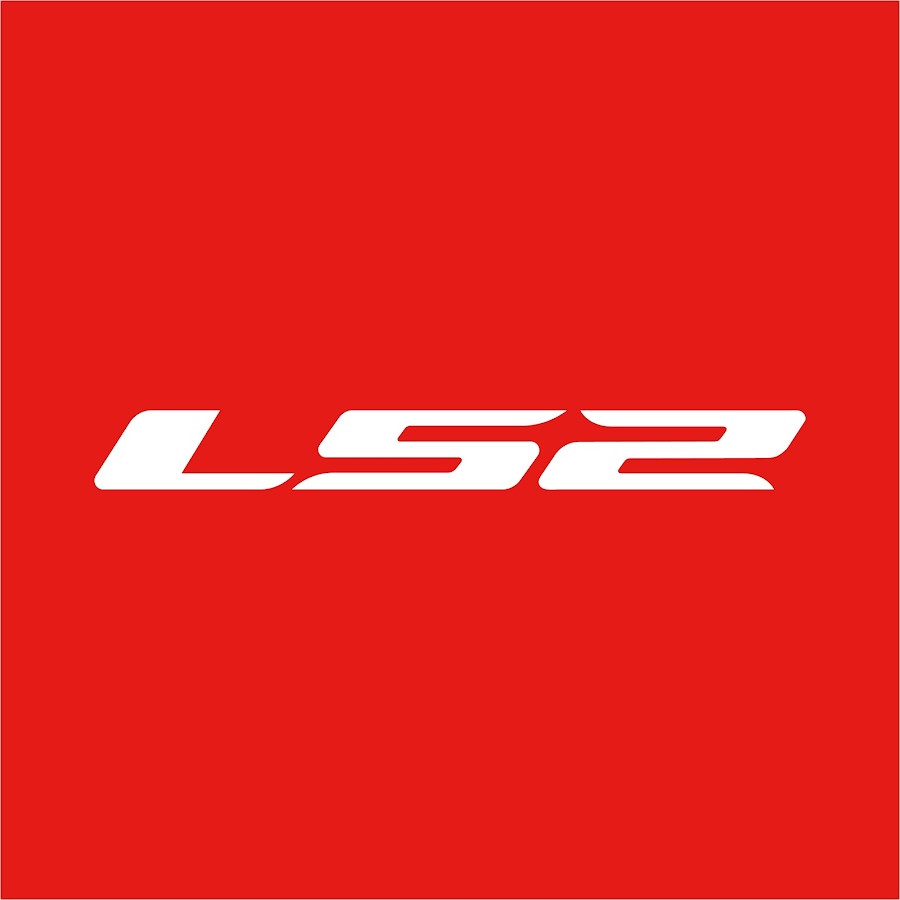 LS2_BiH_Shop