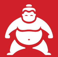 SumoSuzuki