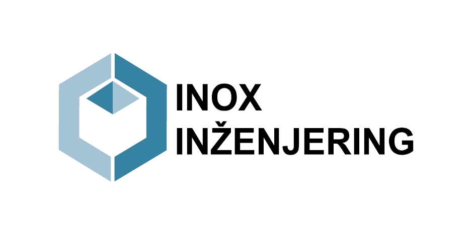 INOXINZENJERING