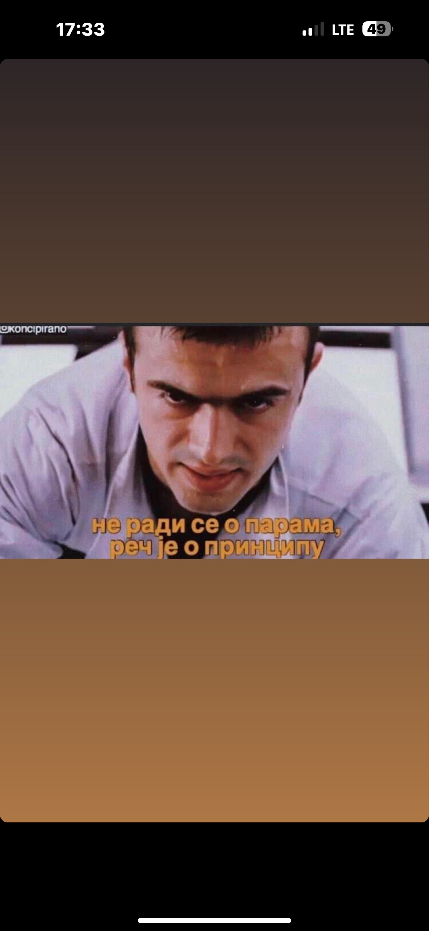 donjeck313