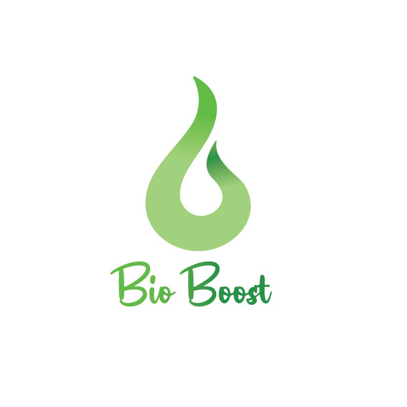Bio_Boost
