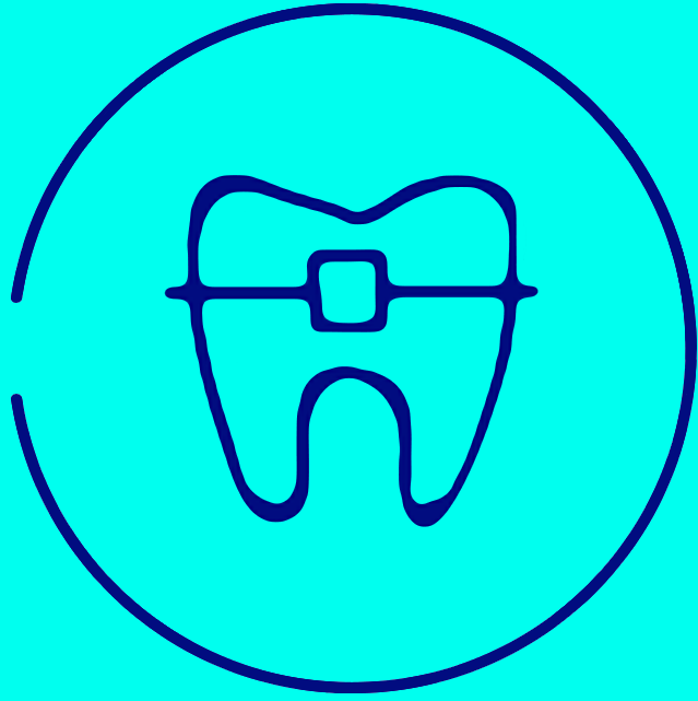 DentalWaxBA